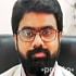 Dr. Pradeep Raj K Orthodontist in Hyderabad