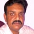 Dr. Pradeep Rajput Orthopedic surgeon in Claim_profile