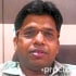 Dr. Pradeep Ramteke Ophthalmologist/ Eye Surgeon in Indore
