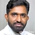 Dr. Pradeep Reddy Internal Medicine in Hyderabad