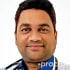 Dr. Pradeep Reddy Sareddy Cardiologist in Hyderabad