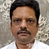 Dr. Pradeep Roy Unani in Hyderabad