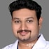 Dr. Pradeep S Oral And MaxilloFacial Surgeon in Chennai