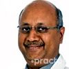 Dr. Pradeep S Radiologist in Bangalore