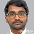 Dr. Pradeep S Rheumatologist in Bangalore