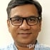 Dr. Pradeep Saini General Surgeon in Claim_profile