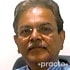 Dr. Pradeep Sanghvi General Physician in Mumbai