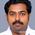 Dr. Pradeep Sankar S Ayurveda in Claim_profile