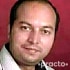 Dr. Pradeep Sankle General Practitioner in Claim_profile