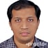 Dr. Pradeep Sathya Gastroenterologist in Chennai