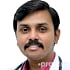 Dr. Pradeep Selvaraj General Physician in Chennai