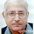 Dr. Pradeep Sethi Dermatologist in Greater-Noida