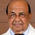 Dr. Pradeep Shah Medical Oncologist in Vadodara
