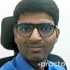 Dr. Pradeep Shankar ENT/ Otorhinolaryngologist in Mysore