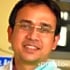 Dr. Pradeep Sharma Dental Surgeon in Ghaziabad