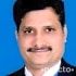 Dr. Pradeep Sharma General Surgeon in Pune