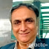 Dr. Pradeep Shembekar Ayurveda in Mumbai