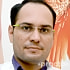 Dr. Pradeep Sheokand Dentist in Gurgaon