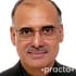 Dr. Pradeep Sheth Ophthalmologist/ Eye Surgeon in Claim_profile