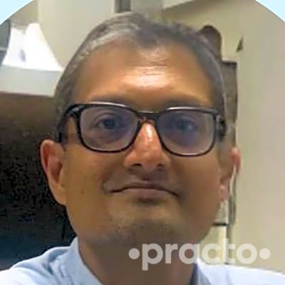 Phimosis Treatment Specialist in Mumbai Suburban - Dr Pradeep Shriyan