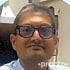Dr. Pradeep Shriyan General Surgeon in Mumbai