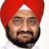 Dr. Pradeep Singh ENT/ Otorhinolaryngologist in Hyderabad