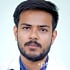 Dr. Pradeep Singh General Physician in Gwalior
