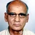 Dr. Pradeep Sinha General Physician in Lucknow