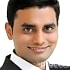 Dr. Pradeep Subbaiah Dentofacial Orthopedist in Claim_profile