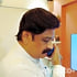 Dr. Pradeep T.Goud Sexologist in Mumbai