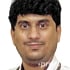 Dr. Pradeep T Pulmonologist in Hyderabad