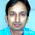 Dr. Pradeep Tak Dentist in Jodhpur