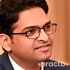 Dr. Pradeep Tiwari Neurologist in Claim_profile