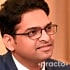 Dr. Pradeep Tiwari Neurologist in Navi Mumbai