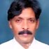 Dr. Pradeep Totade Homoeopath in Nagpur