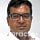 Dr. Pradeep Tyagi