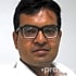 Dr. Pradeep Tyagi General Physician in Greater Noida