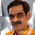 Dr. Pradeep V Bhagwat Dermatologist in Hubli
