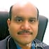 Dr. Pradeep Verma General Physician in Bilaspur