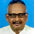 Dr. Pradeep Vernekar General Physician in Udupi