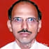Dr. Pradeep Vyavahare General Surgeon in Mumbai