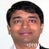 Dr. Pradeep Y V Plastic Surgeon in Bangalore