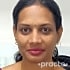 Dr. Pradeepa Gynecologist in Bangalore