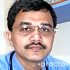 Dr. Pradeepta Kumar Sethy Gastroenterologist in Claim_profile