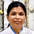 Dr. Pradeepti Dentist in Pune