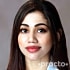 Dr. Pradheeksha General Physician in Claim_profile