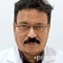 Dr. Pradheep General Physician in Bangalore