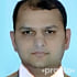 Dr. Pradip Barde General Physician in Claim_profile