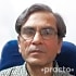 Dr. Pradip C. Sanghavi General Physician in Mumbai