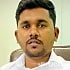 Dr. Pradip Chavan Homoeopath in Aurangabad